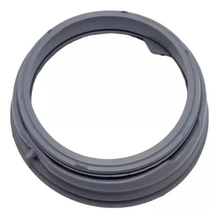 Fuelle Para Lavadora LG Original F1580rd