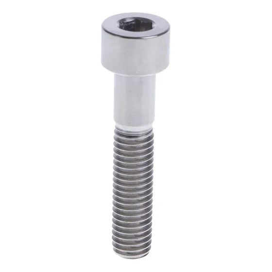 Perno De La Motocicleta M8x40