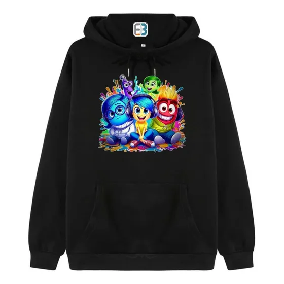Suéteres Personalizados Con Estampado Más Franela De Regalo