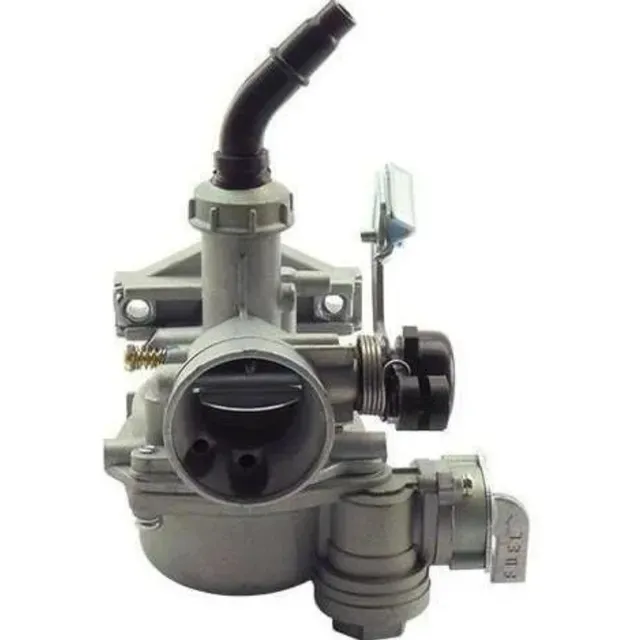 Carburador Gilera Smash 110 