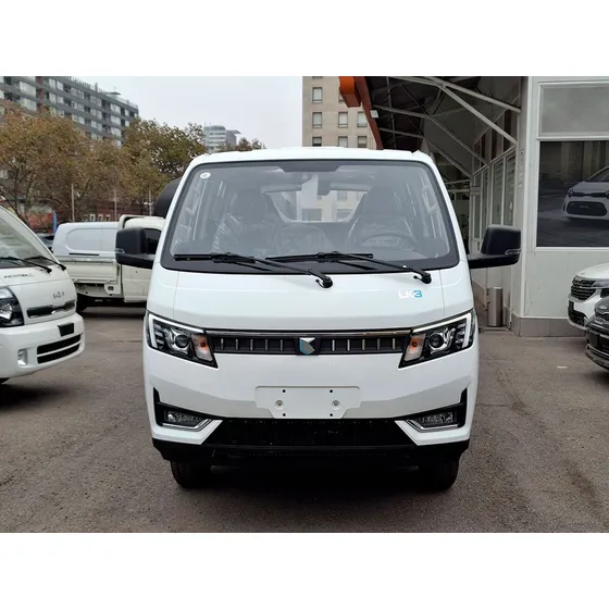 Landking Lk3 Dc Pick Up 1.5