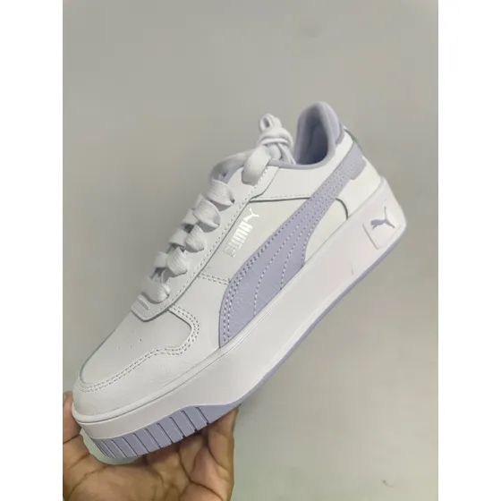 Zapato Puma