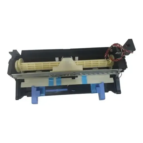 Tracionador Papel Traseiro Epson C5790 C5710 M5799 1747620 | Frete