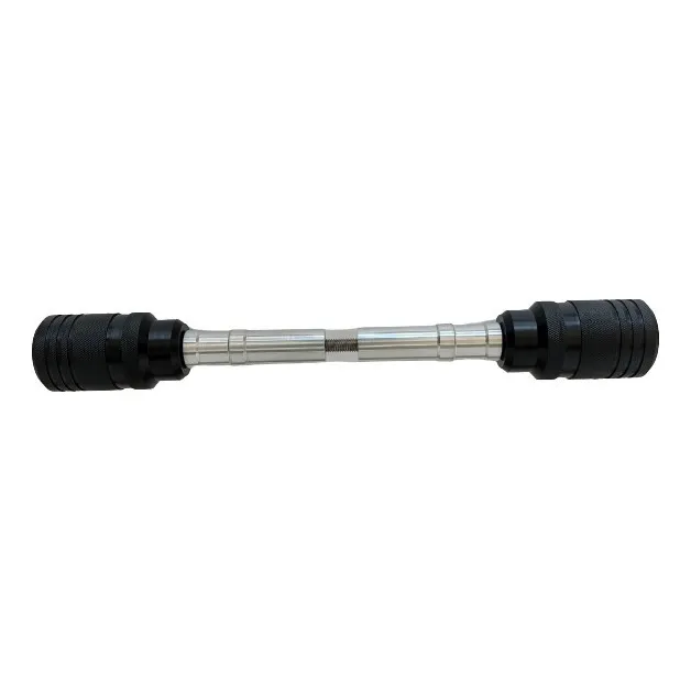 Slider, Jabon, Deslizador Para Suzuki Dr 650