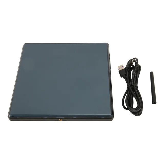 Pantalla Inteligente De 32 X 32 Pulgadas, Edición De Texto P