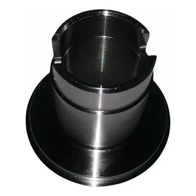 Pico Turbina Optra Marca Sonnax Genuino