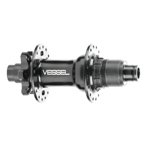 DT SWISS RATCHET EXP SRAM 12S フリーボディ Cubo DT Swiss Ratchet EXP Sram XD 12v Cerâmica Preto Traseiro MTB