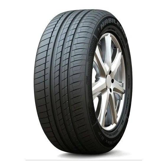 275/35r19 Xl 100y Rs26 Kapsen