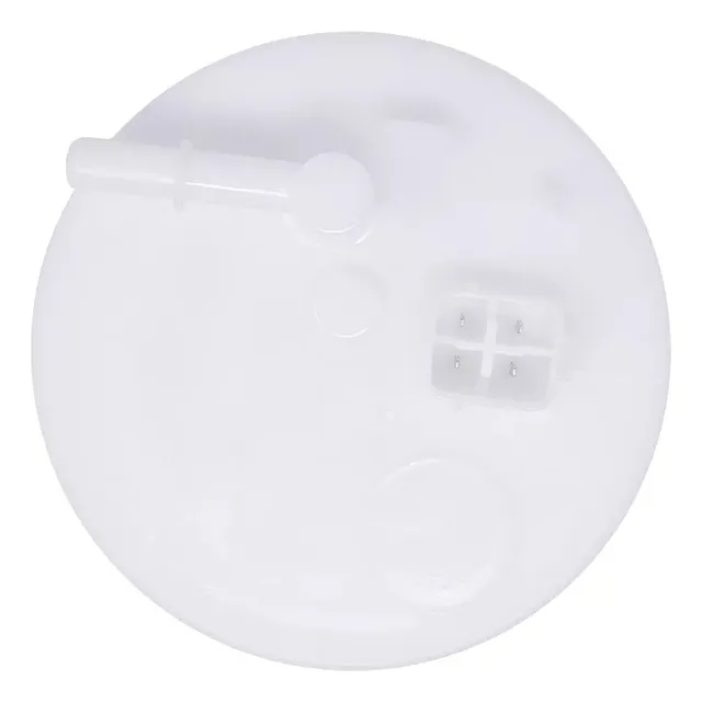 Tapa Superior Bomba Gasolina Toyota Terios 1.3l 16v