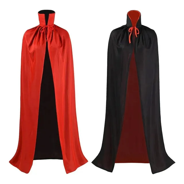 Capa De Exu Fashion De Luxxe Para Adultos - Sem Gênero