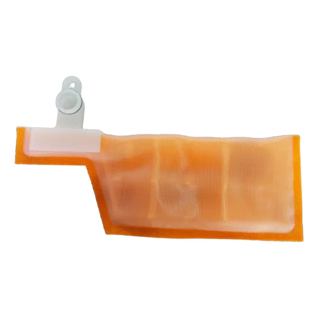 Filtro Pila Gasolina Sedimentador Para  Sportage Tucson 