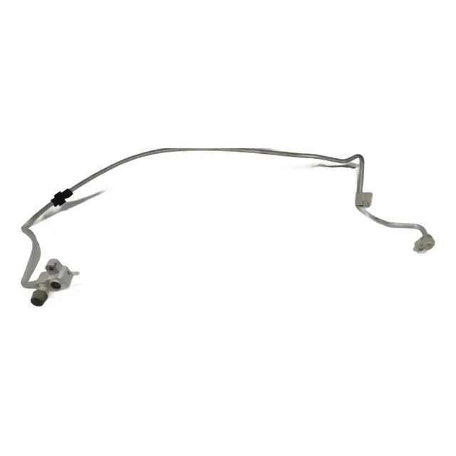 Tuberia C/puerto, Visor Toyota Corolla Baby Camry 95/98 Orig