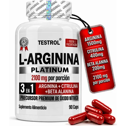 l carnitina yl arginina para que sirve Carnitina, Platinum 1300mg por porción | Carnitina, Vinagre de Manzana Organico, Cla y Cetonas de Frambuesa | Apoyo Metabólico | Pre Workout Flavour:30 Serves / Jell-O Island Pineapple Kojie San Body Lightening تونر شد البشرة