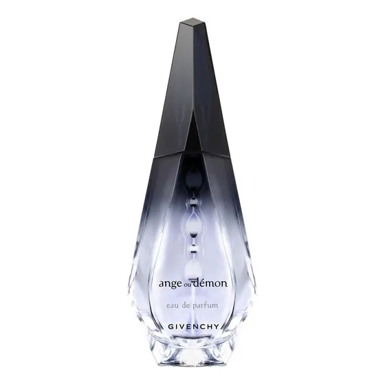 Givenchy Ange ou Démon EDP 50 ml para mujer
