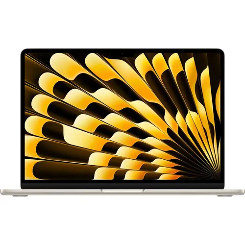 Apple Macbook Air (13 polegadas, 2020, Chip M1, 512 GB de SSD