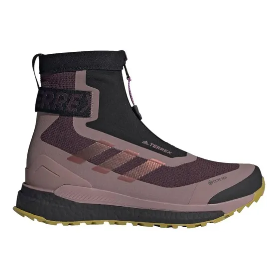 adidas Terrex Free Hiker 2.0 Botas Senderismo Mujer