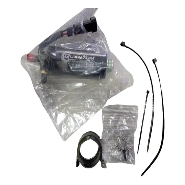 Pila De Combustible Para Motores Johnson/evinrude 200-300hp