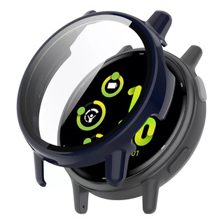 Funda Protectora De Reloj Para Garmin Vivoactive 5/active 5 Funda Protectora De Reloj Para Garmin Vivoactive 5/active 5