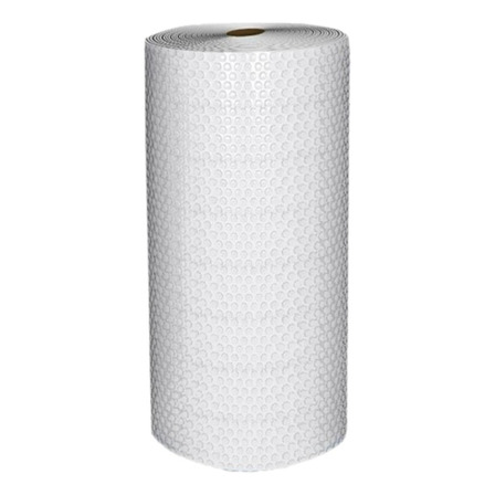 Faça Sua Mudança Com Plastico Bolha Forte 130x100 Resistente Faça Sua Mudança Com Plastico Bolha Forte 130x100 Resistente