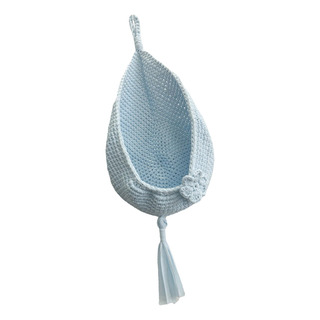 Hamaca Para Recién Nacidos, Accesorios De Fotografía, Azul Hamaca Para Recién Nacidos, Accesorios De Fotografía, Azul