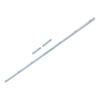 Tapa Inferior Pies De Goma Para Dell Latitude 5440 Tapa Inferior Pies De Goma Para Dell Latitude 5440