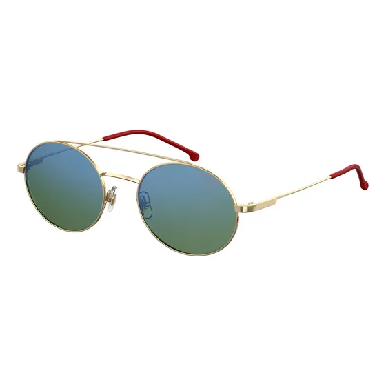 Gafas Carrera S-201110-0y11-hz Dorado
