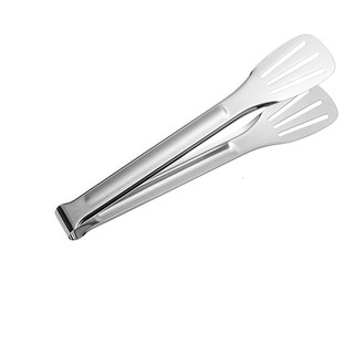 Set De Pinzas De Cocina Acero Inoxidable 5 Piezas. Pinzas. Set De Pinzas De Cocina Acero Inoxidable 5 Piezas. Pinzas.