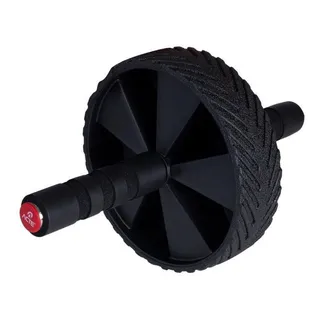 Roda Abdominal Power T146 Acte Sports Roda Abdominal Power T146 Acte Sports