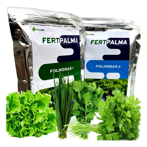 Limpador de raízes Florakleen Flush 946 ml Hydroponics Crop