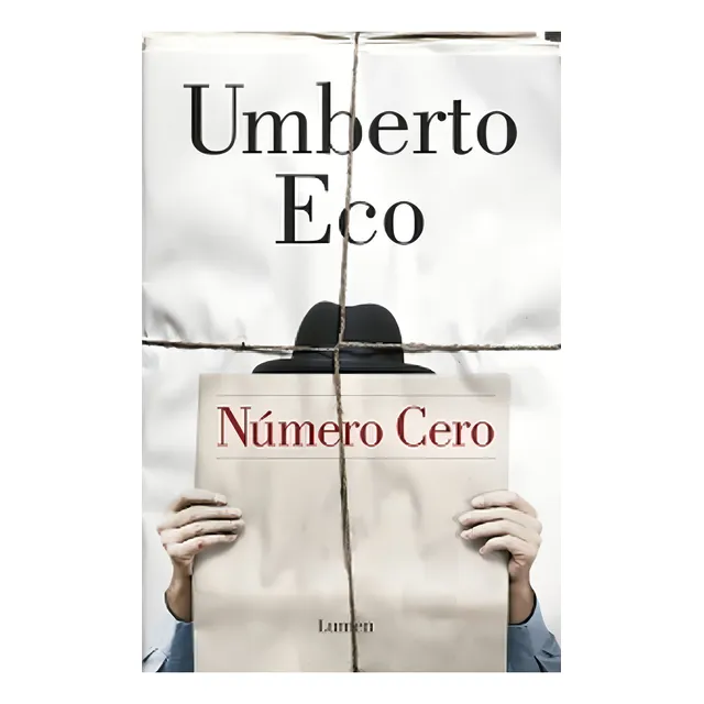Número Cero