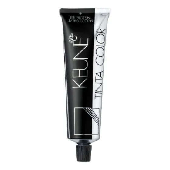 Keune Tinta Color 7.19 Loiro Médio Mate 60ml