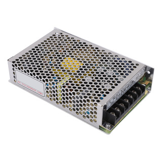 Fuente De Alimentación De Conmutación Dc D60b 5v 24v De Dobl Fuente De Alimentación De Conmutación Dc D60b 5v 24v De Dobl