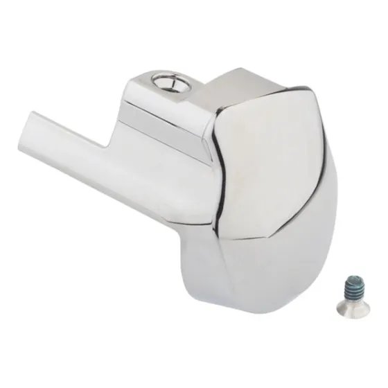 Tornillos Integrados Ergo Ultegr Tapa Superior Shimano R8000