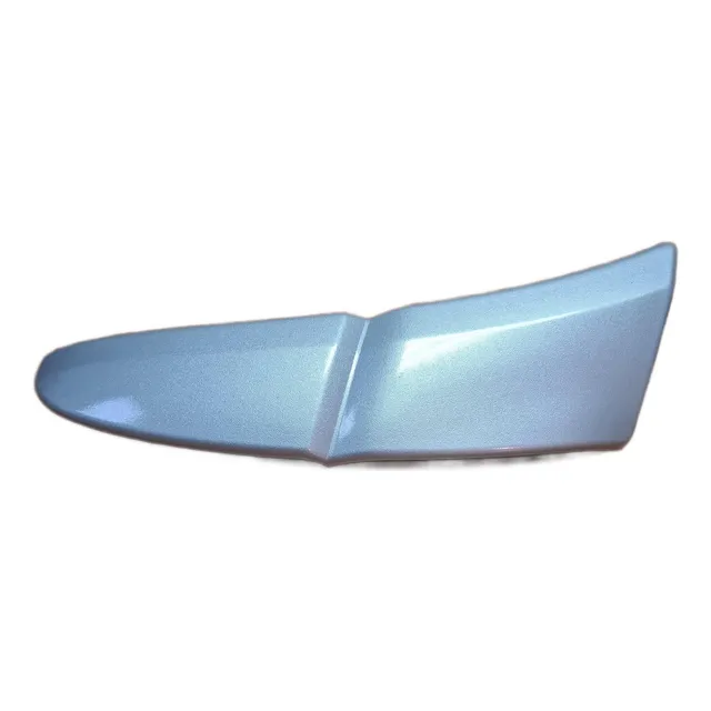 Extension Parachoques Delantero Lh Rh Grand Vitara 2000