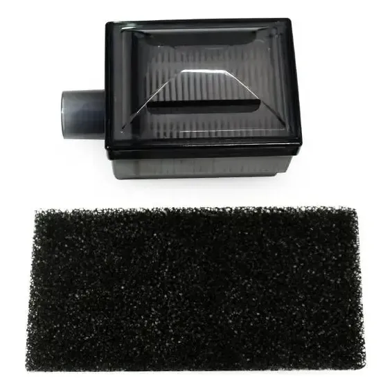 Kit De Filtros Para Concentrador De Oxigeno Olive - Olv10