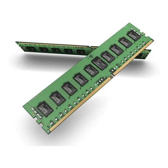 Memoria Servidor 8gb 2400mhz Ecc R530 R630 T610 Sr650 Rd450 
