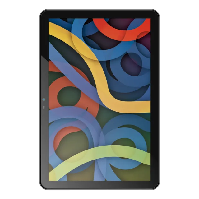 Tablet X-view Pro Tab 10 / 4gb Ram 64gb Rom Android 14 Color Azul