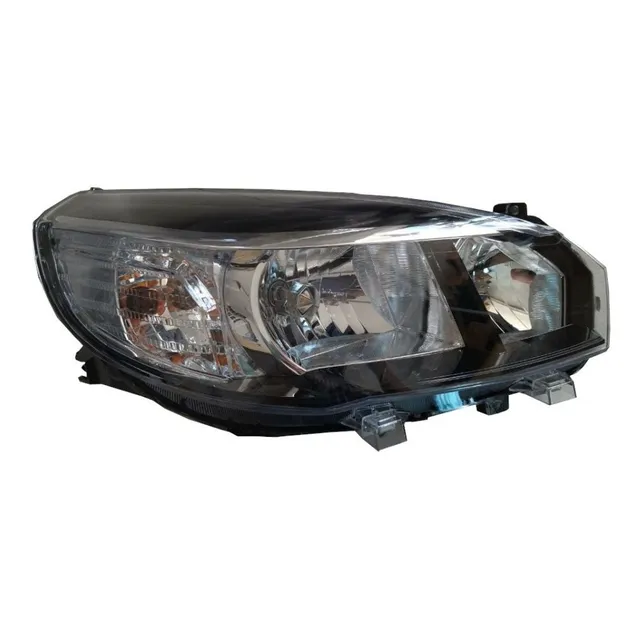 Farola Derecha Great Wall M4