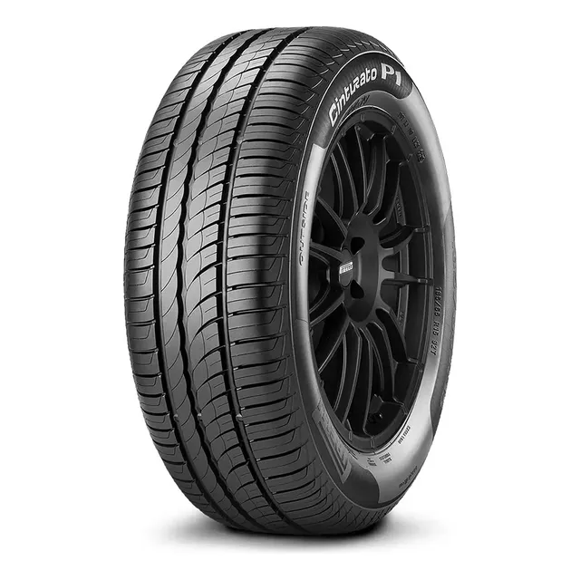 195/65 R15 91h Pirelli Cinturato P1