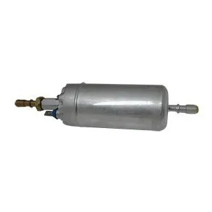 Bomba Gas.pila Ford Bronco .f150-350 83-91  Ca-54