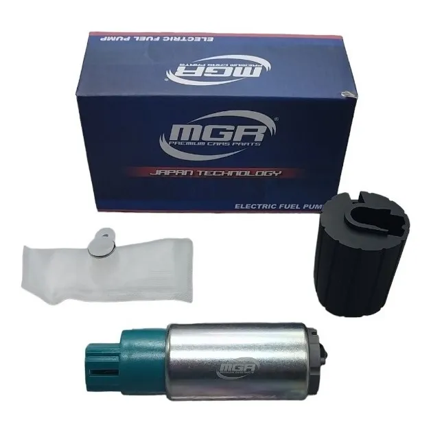 Pila Bomba Gasolina Univer Aveo Optra Corsa Palio Spark 