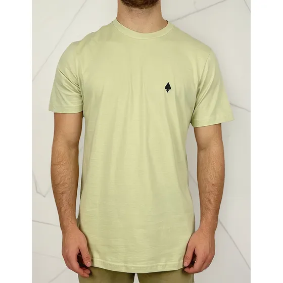 Camiseta Mcd Classic Espada