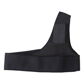 De Soporte Compatible Con Paraguas Portátil, Correa Para, De Soporte Compatible Con Paraguas Portátil, Correa Para,