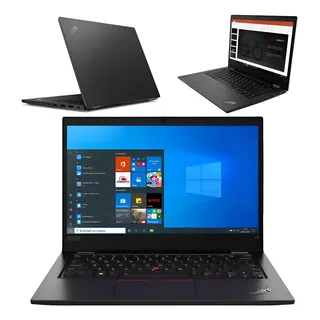 Lenovo L13 | Mercado Livre