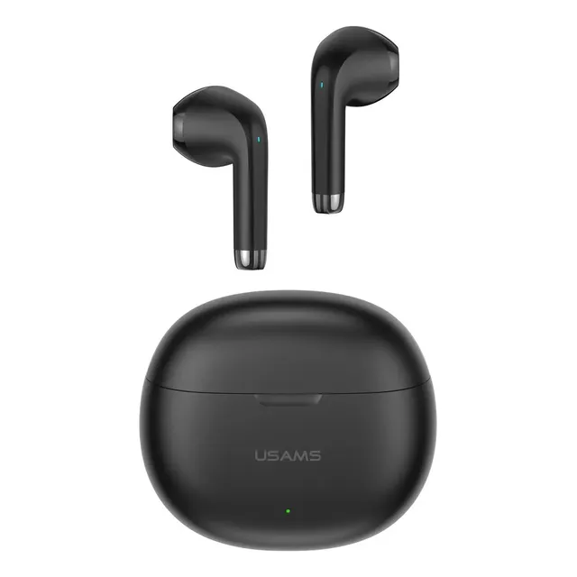 Audífonos Inalámbricos Tws Earbuds Rhymbo Series Bt 5.3