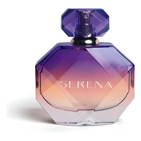 Deo Perfum Serena Avatim 100ml