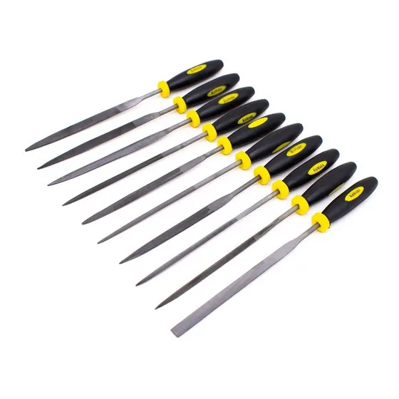 Limas Mini 10pz Kamasa Km457