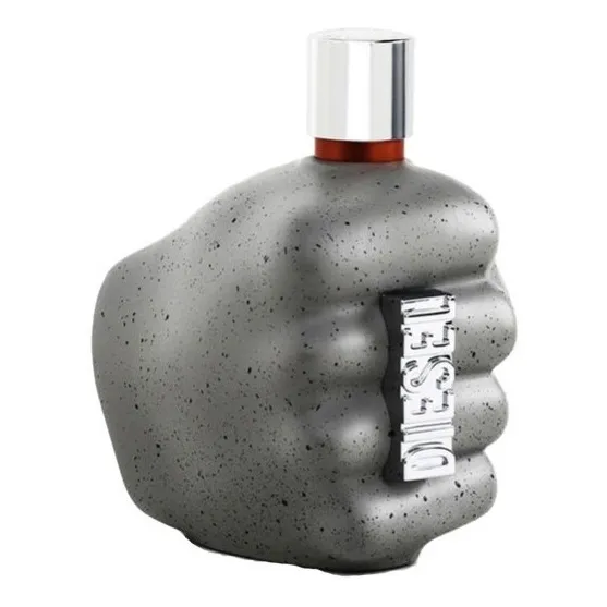 Only the Brave Street EDT 125ml para hombre