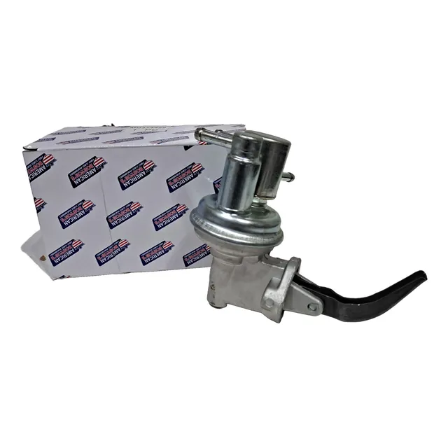 Bomba Gasolina Lancer Mecanica Signo Ck1 Ck2 1.3 1.5 Mitsubi