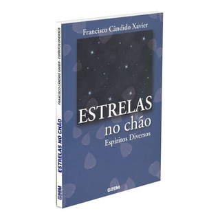 Estrelas No Chão Estrelas No Chão